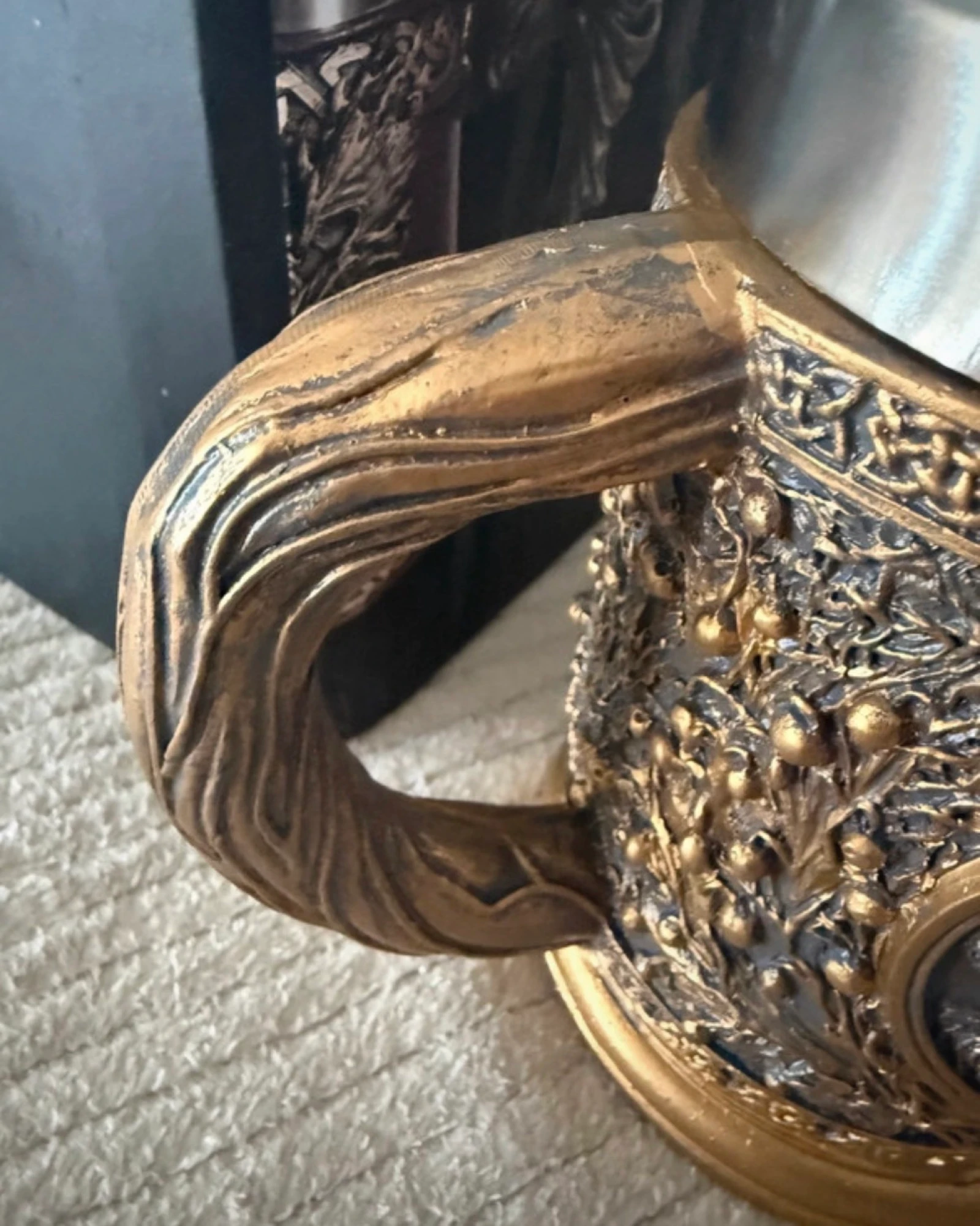 Verre – photo 6